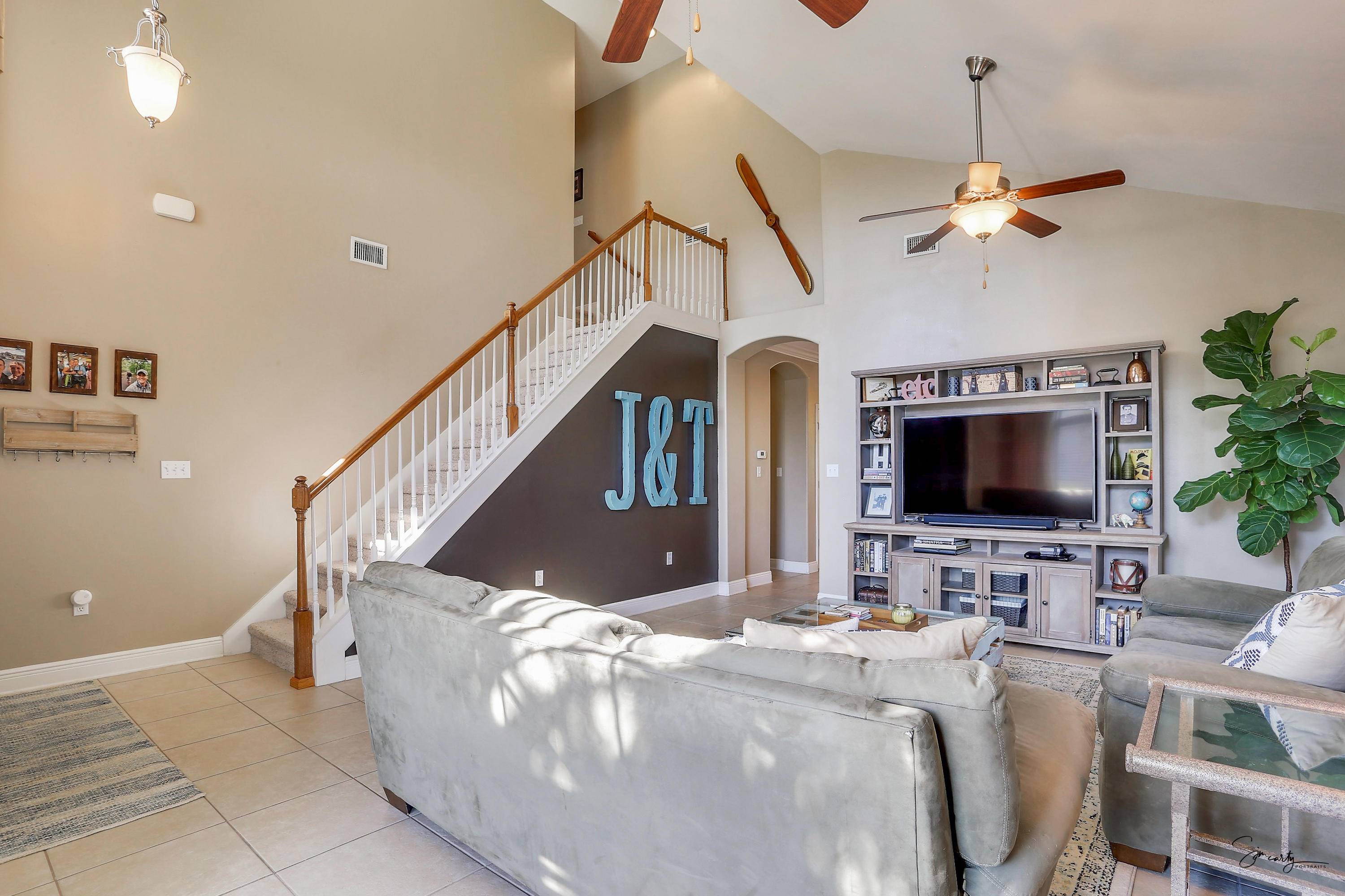 Mary Esther, FL 32569,886 Solimar Way