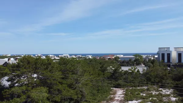 Santa Rosa Beach, FL 32459,Lot 6 Rolling Dunes Drive