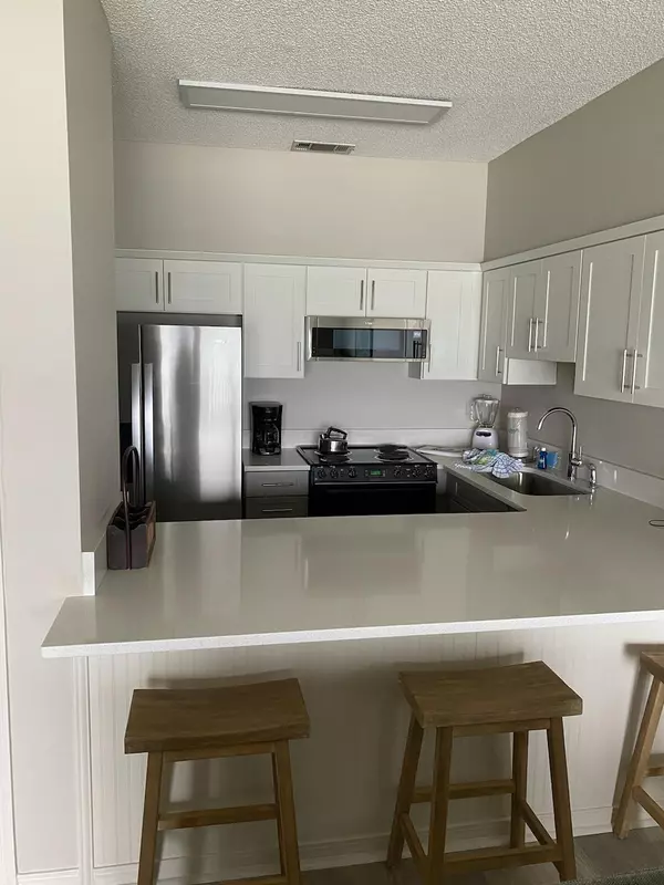 Santa Rosa Beach, FL 32459,3604 E County Highway 30A  #UNIT C13