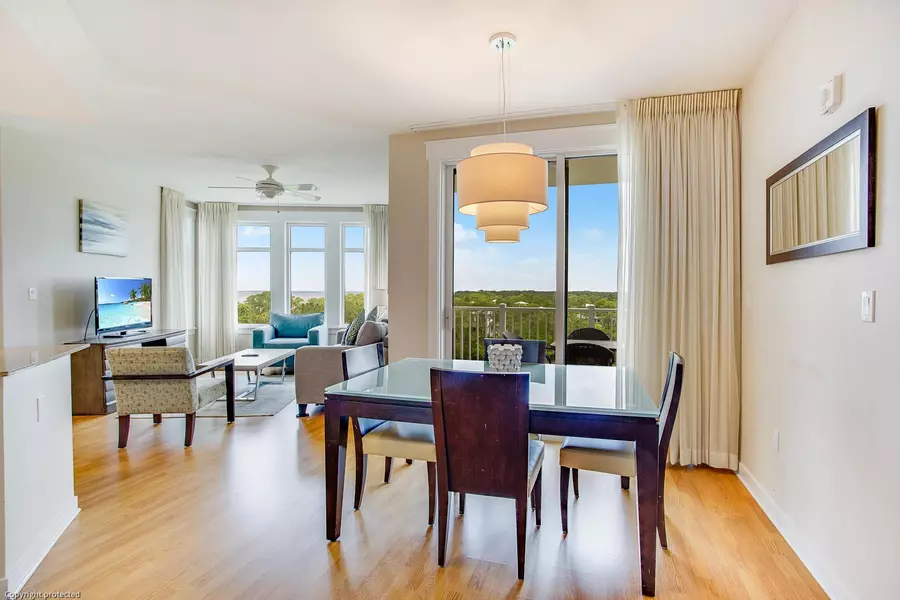 9800 Grand Sandestin Boulevard  #5610/5612, Miramar Beach, FL 32550