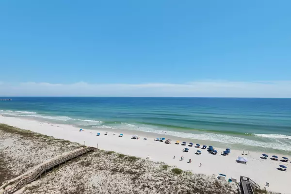 Navarre, FL 32566,8271 Gulf Boulevard  #904