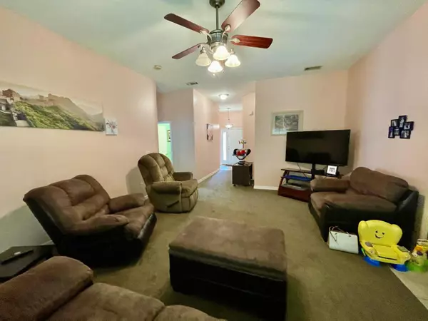 Crestview, FL 32539,2868 Soles Lane