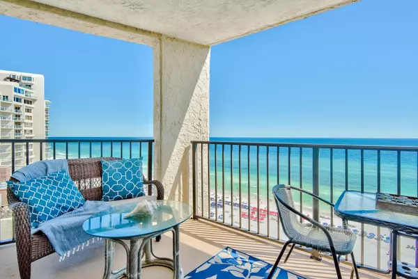 Miramar Beach, FL 32550,4145 Beachside One Drive  #4145