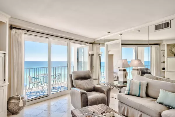 4145 Beachside One Drive  #4145, Miramar Beach, FL 32550