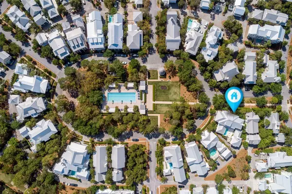 Santa Rosa Beach, FL 32459,103 Sand Hill Circle