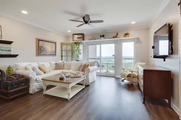 Miramar Beach, FL 32550,515 Tops'l Beach Boulevard  #Unit 713