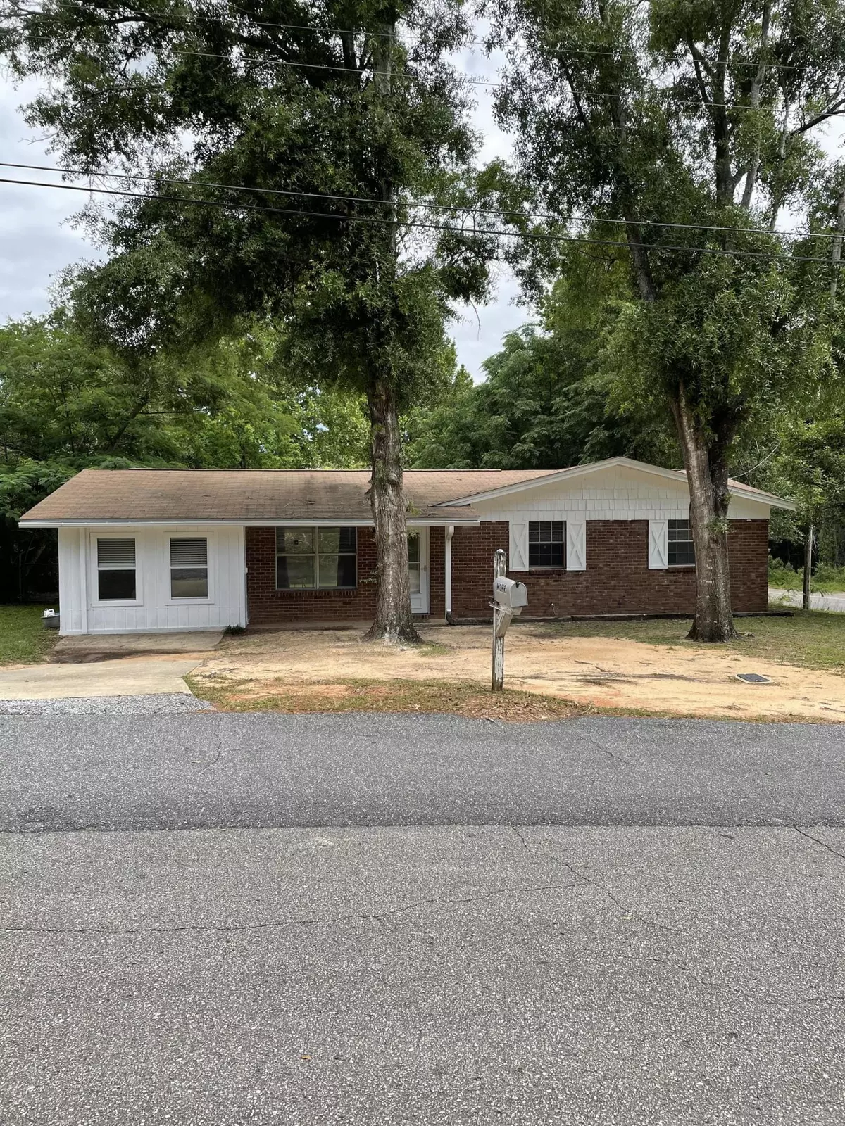 Crestview, FL 32539,516 Candlewood Lane