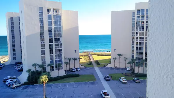 Destin, FL 32541,900 Gulf Shore Drive  #UNIT 1085