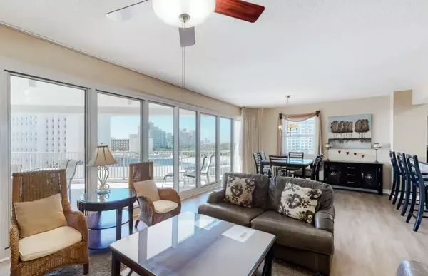 Miramar Beach, FL 32550,550 Topsl Beach Boulevard  #UNIT 511