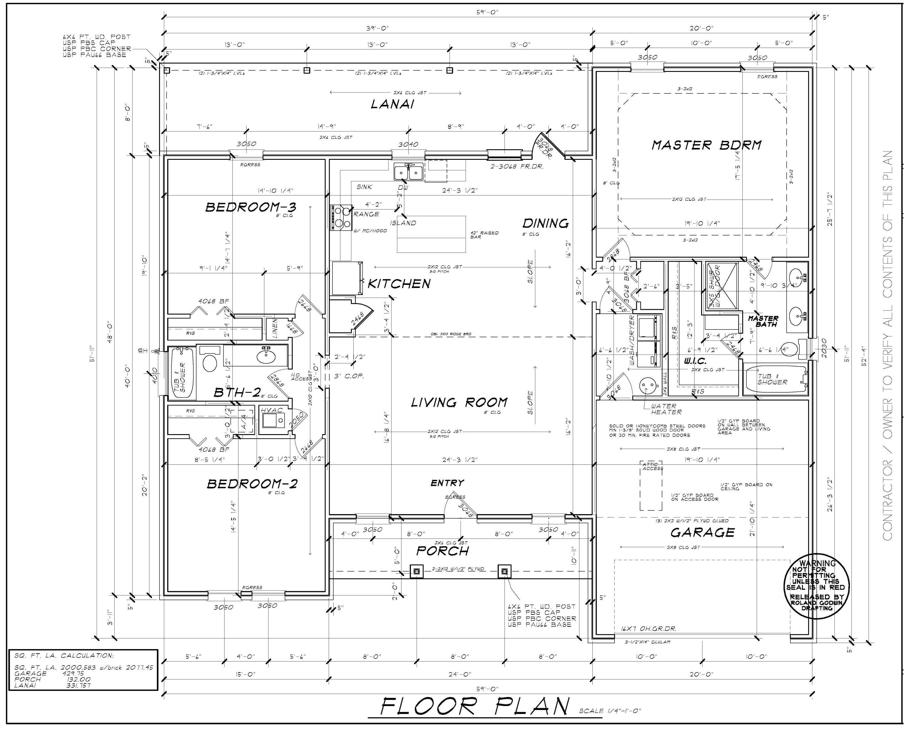 Mary Esther, FL 32569,311 Wildwood Street