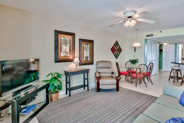 Fort Walton Beach, FL 32548,660 Nautilus Court  #UNIT 1406