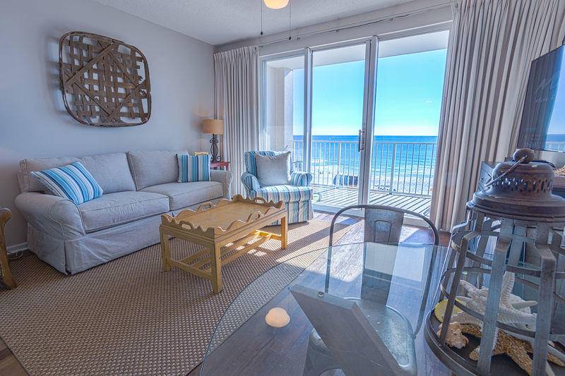 1200 Scenic Gulf Drive  #UNIT B309, Miramar Beach, FL 32550