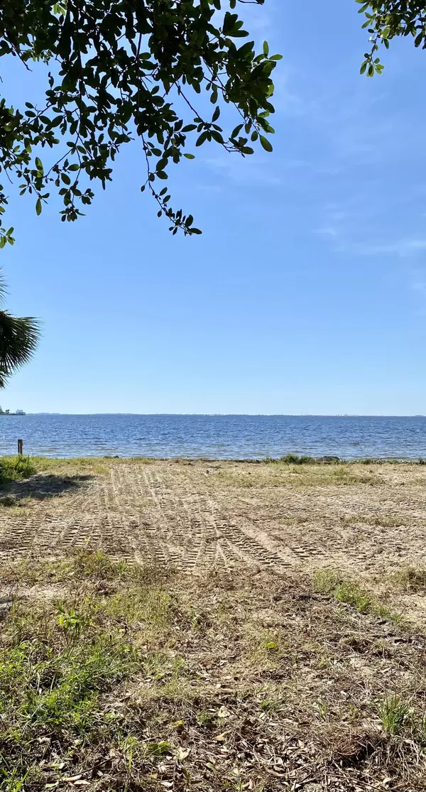 Fort Walton Beach, FL 32547,TBD NE Beachview Drive