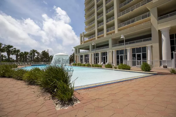 Miramar Beach, FL 32550,112 Seascape Drive  #UNIT 2108