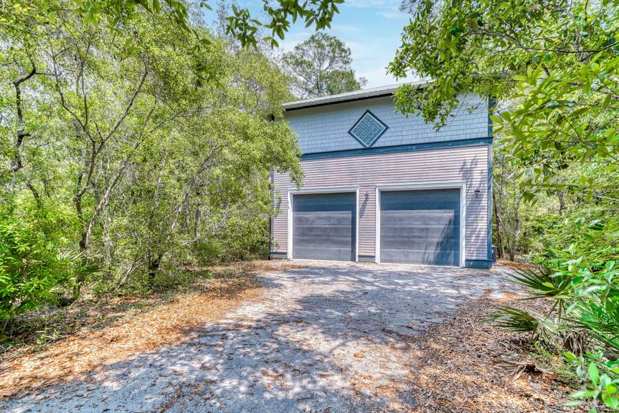 218 Amelia Lane, Santa Rosa Beach, FL 32459