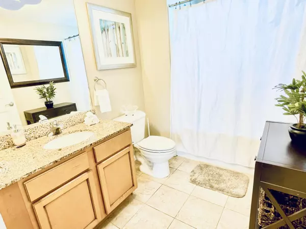 Destin, FL 32541,4207 Indian Bayou Trail  #UNIT 21201