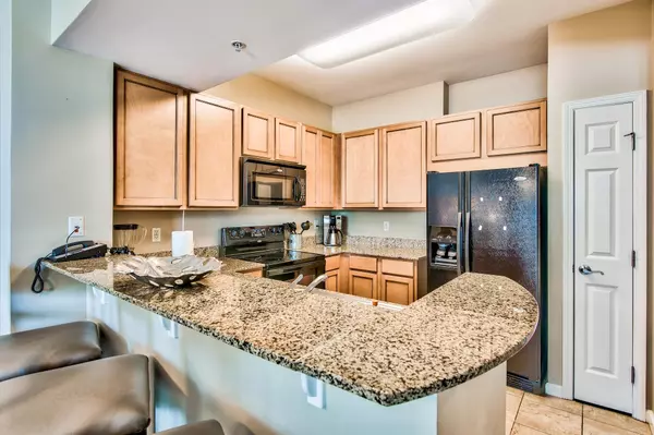 Destin, FL 32541,4203 Indian Bayou Trail  #UNIT 1213