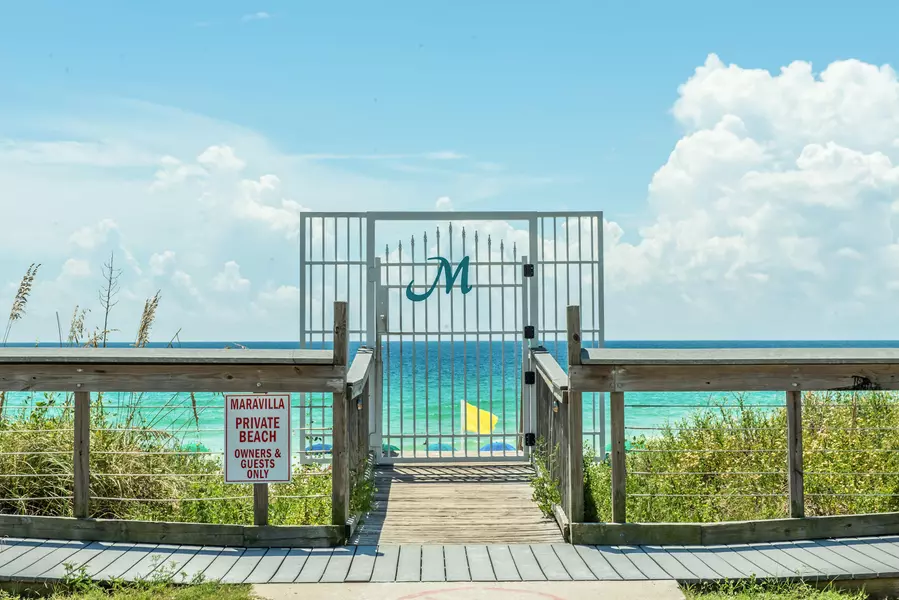 2606 Scenic Gulf Drive  #UNIT 3104, Miramar Beach, FL 32550