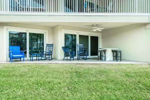 Miramar Beach, FL 32550,2606 Scenic Gulf Drive  #UNIT 3104