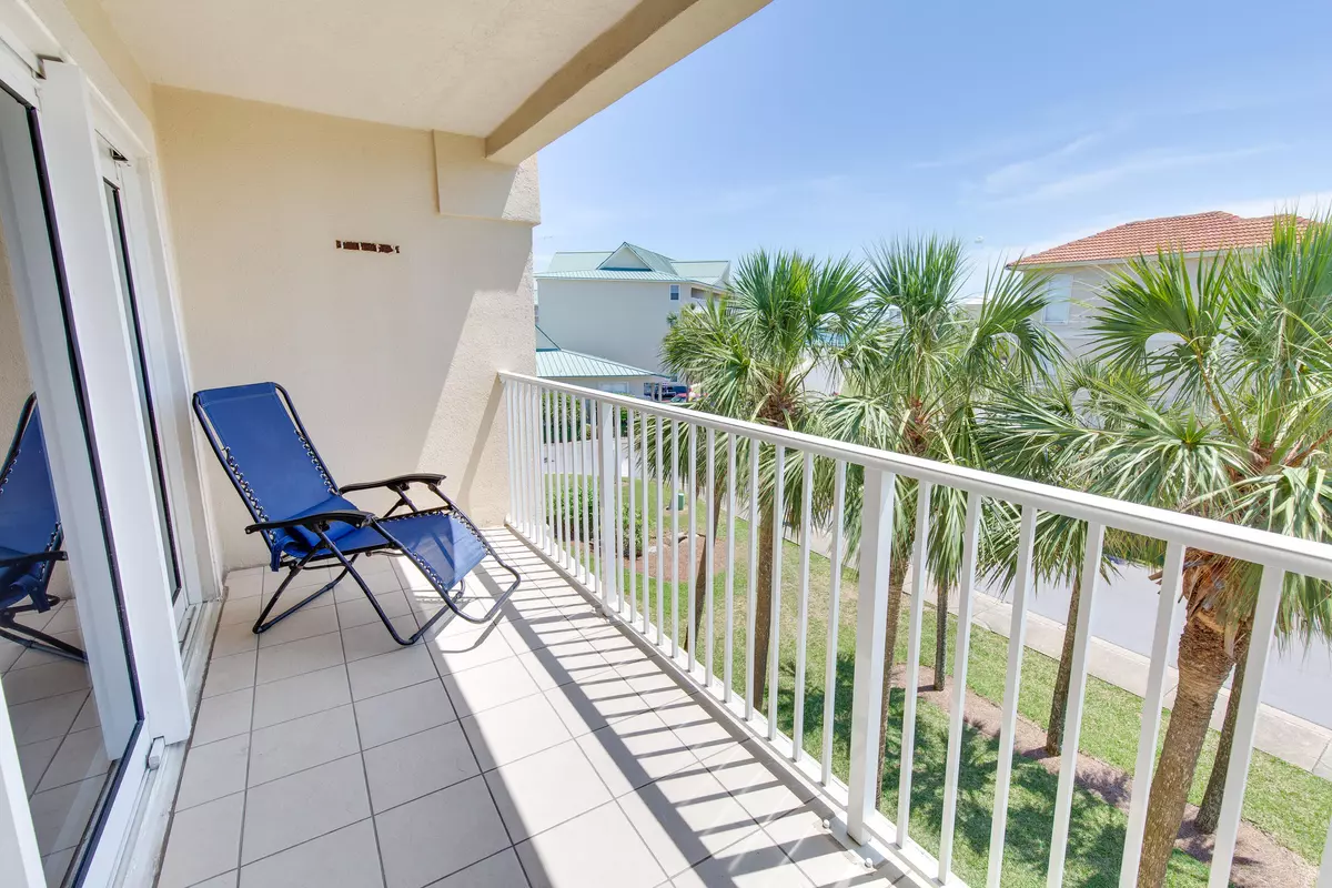 Miramar Beach, FL 32550,2606 Scenic Gulf Drive  #4305