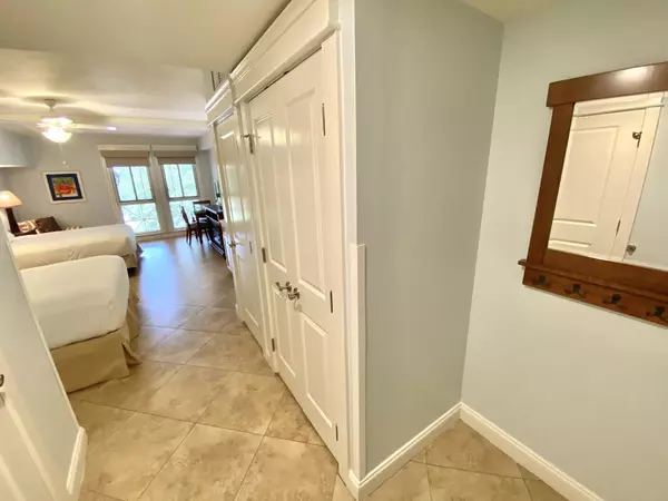 Miramar Beach, FL 32550,9500 Grand Sandestin Boulevard  #UNIT 2214