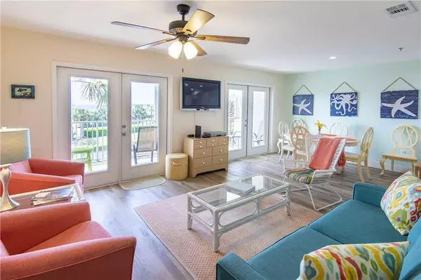 Santa Rosa Beach, FL 32459,144 Spires Lane  #314