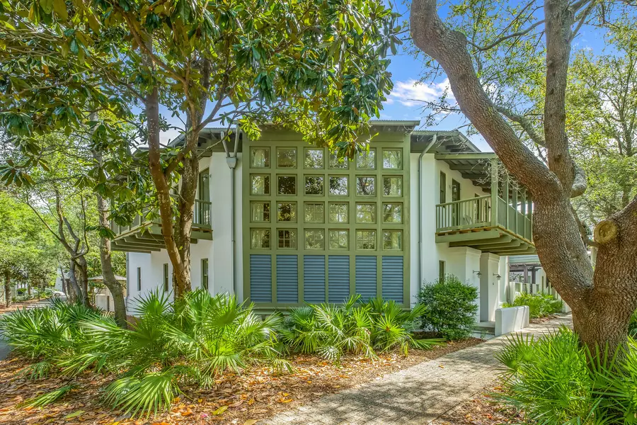 63 E Long Green Road, Rosemary Beach, FL 32461