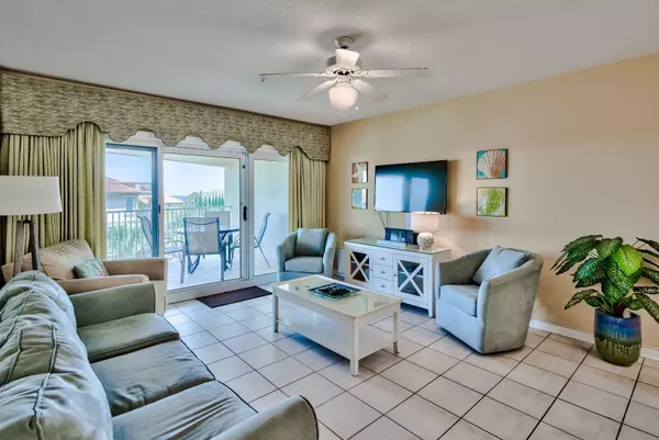 Miramar Beach, FL 32550,2606 Scenic Gulf Drive  #UNIT 1404