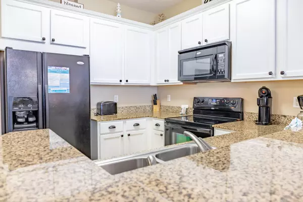 4207 Indian Bayou Trail  #UNIT 2605, Destin, FL 32541