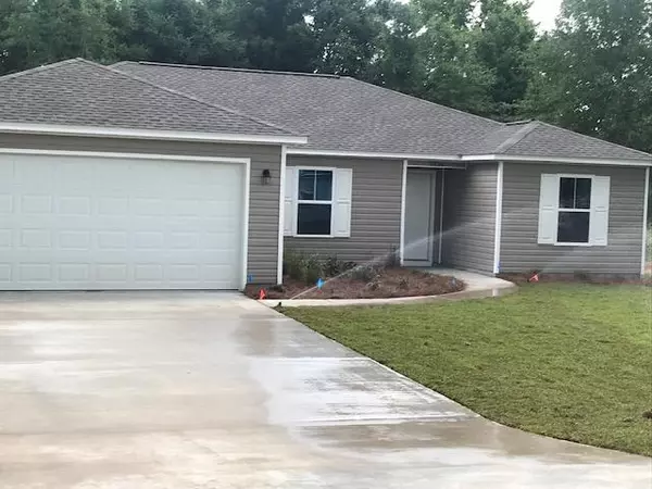 Crestview, FL 32539,3328 Broadview Circle