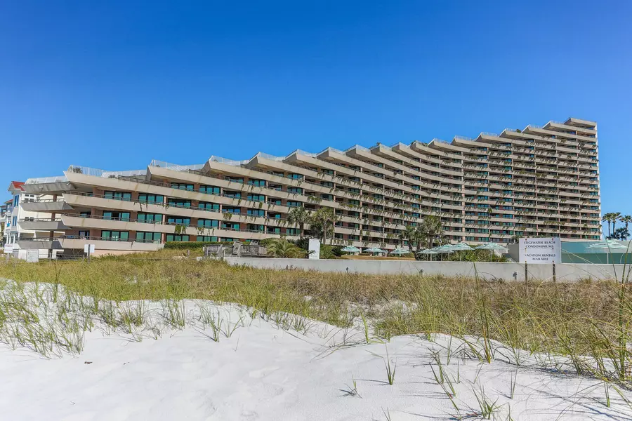 291 Scenic Gulf Drive  #UNIT 308, Miramar Beach, FL 32550