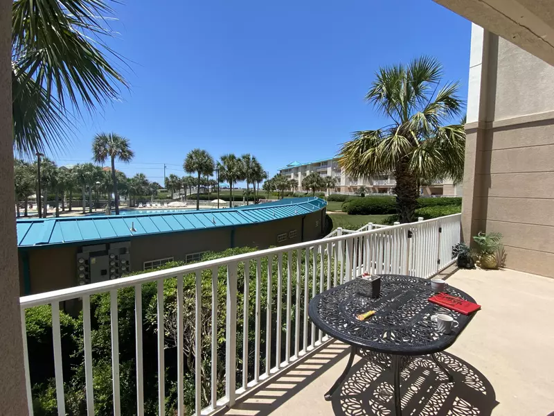 778 Scenic Gulf Drive  #UNIT B118, Miramar Beach, FL 32550