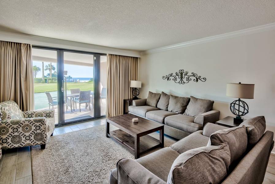 291 Scenic Gulf Drive  #UNIT 201, Miramar Beach, FL 32550