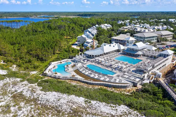 Santa Rosa Beach, FL 32459,119 Sandy Creek Drive