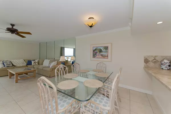 Miramar Beach, FL 32550,114 Mainsail Drive  #UNIT 133