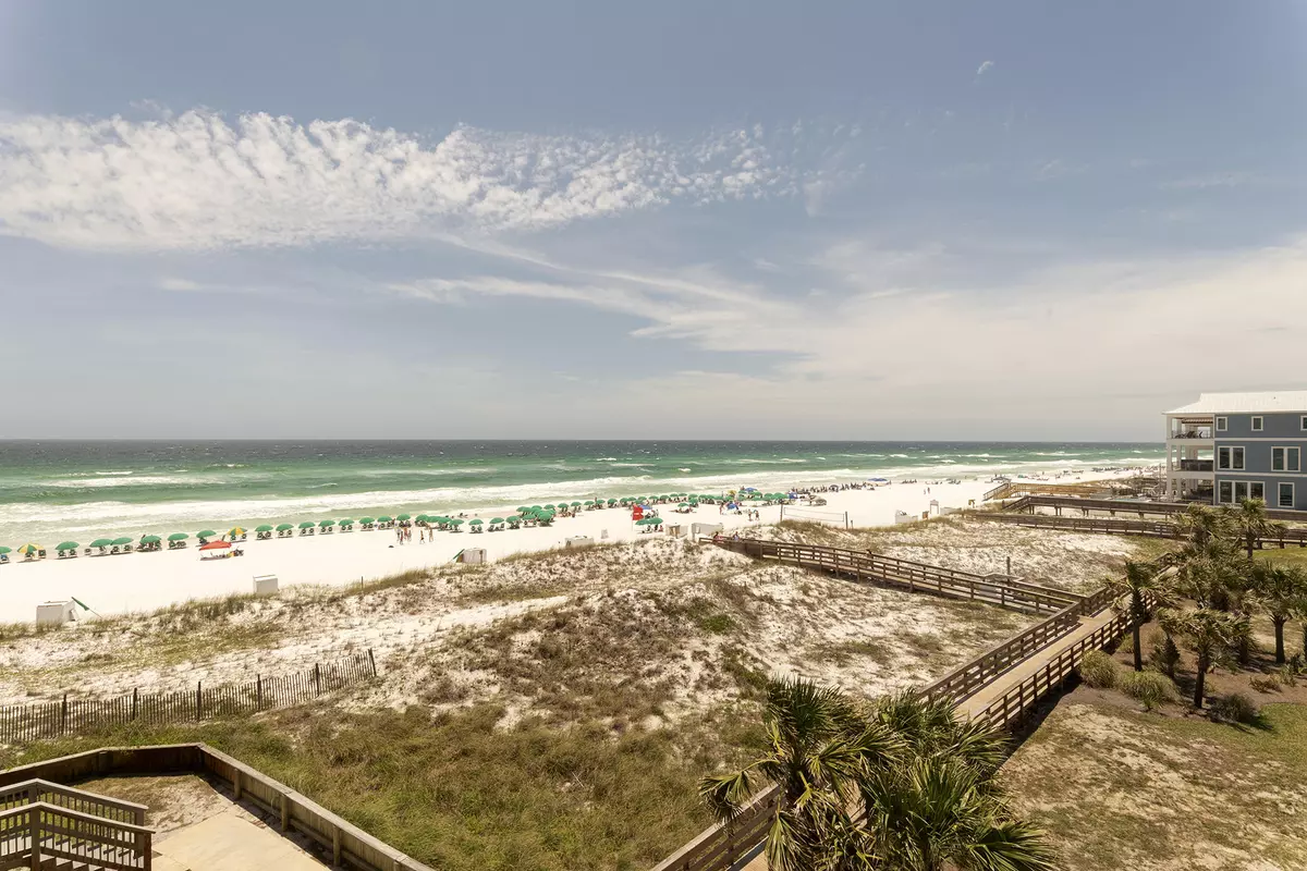 Miramar Beach, FL 32550,114 Mainsail Drive  #UNIT 133