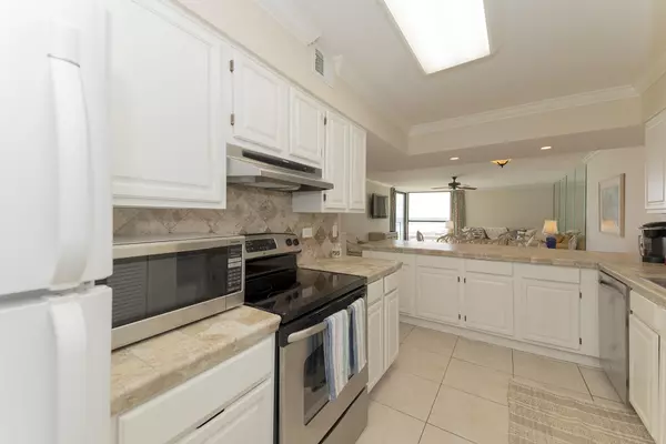 Miramar Beach, FL 32550,114 Mainsail Drive  #UNIT 133