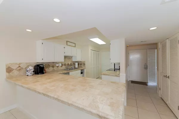 Miramar Beach, FL 32550,114 Mainsail Drive  #UNIT 133