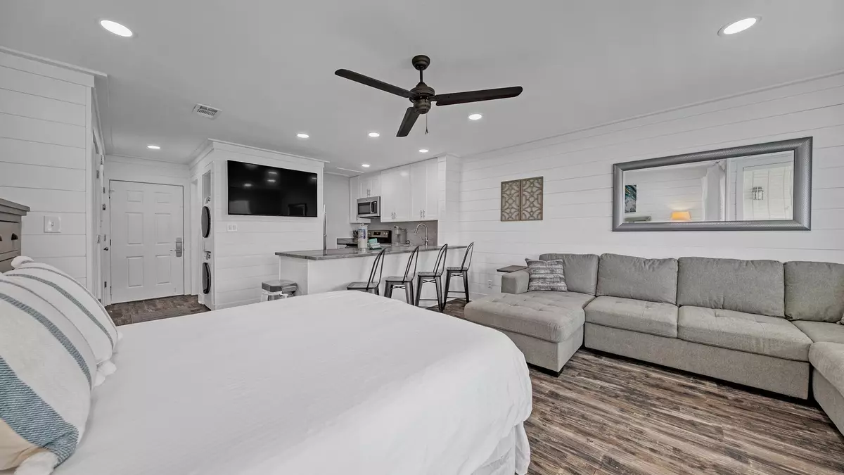 Destin, FL 32541,775 Gulf Shore Drive  #UNIT 8234