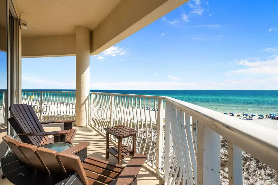 15 Chivas Lane  #UNIT 410A, Santa Rosa Beach, FL 32459