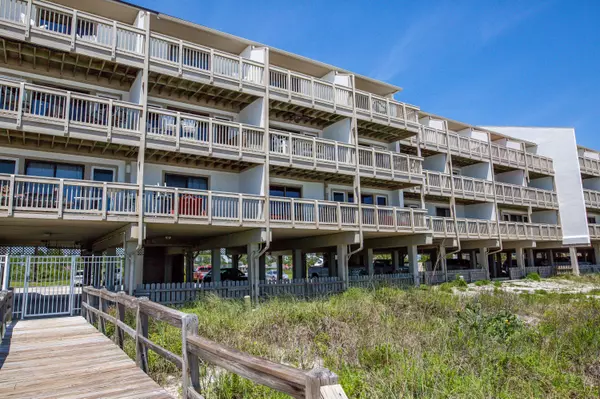 Panama City Beach, FL 32413,23011 Front Beach Road  ## F-25