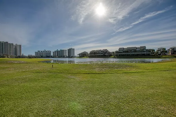 151 S Driftwood Bay  #UNIT 208,  Miramar Beach,  FL 32550