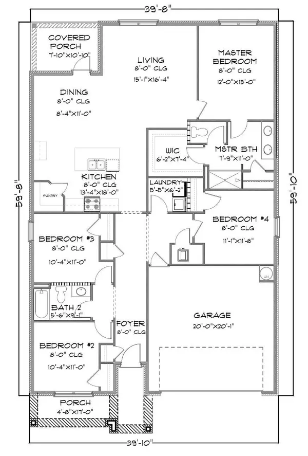 Crestview, FL 32539,3578 Sugar Maple Lane