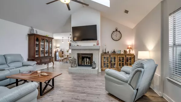 Destin, FL 32541,3623 Goldsbys Way