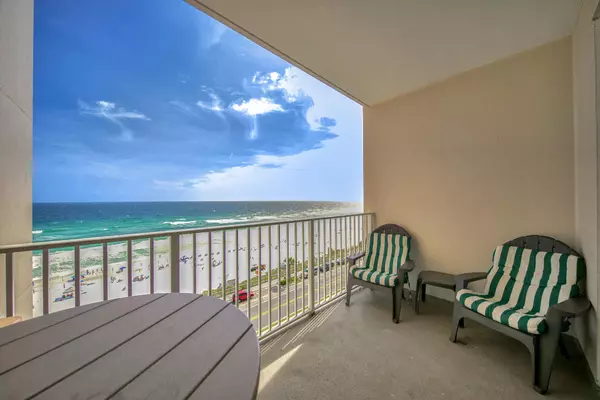 1160 Scenic Gulf Drive  #UNIT A712, Miramar Beach, FL 32550