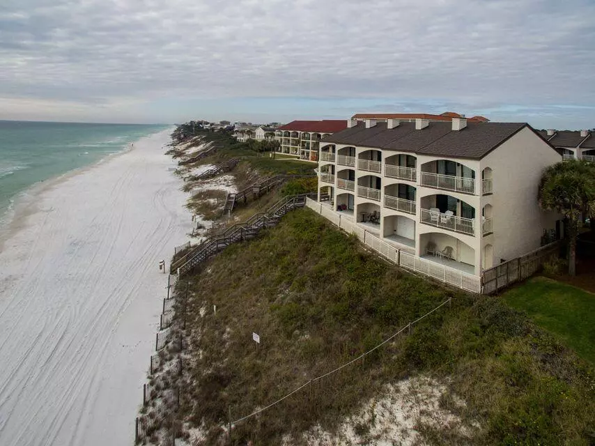 Santa Rosa Beach, FL 32459,3654 E County Highway 30A  #UNIT 1B