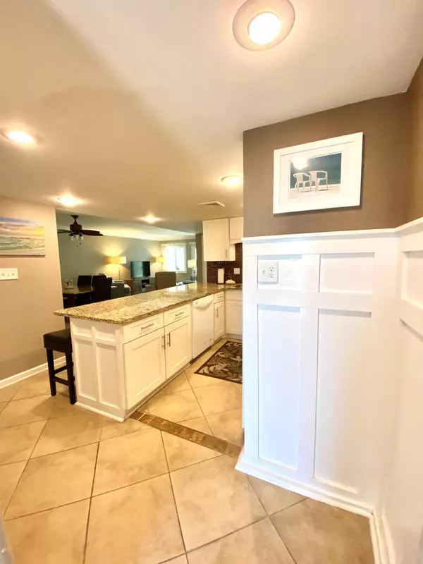 Destin, FL 32541,510 Gulf Shore Drive  #UNIT 415