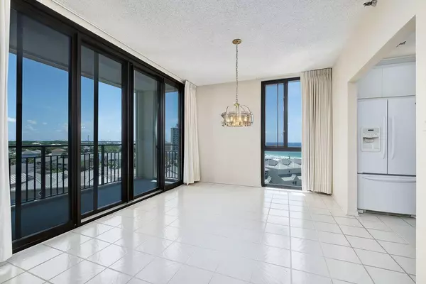 Destin, FL 32541,3655 Scenic Highway 98  #UNIT 705A