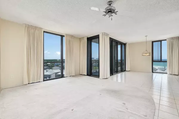 Destin, FL 32541,3655 Scenic Highway 98  #UNIT 705A