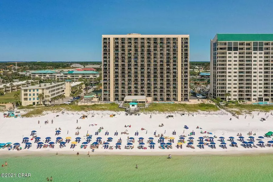 1040 US-98  #UNIT 207, Destin, FL 32541